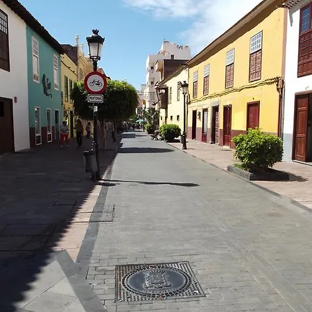 Pepita Appartamento *